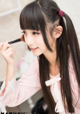 欧美女神跳舞_国产在线视频