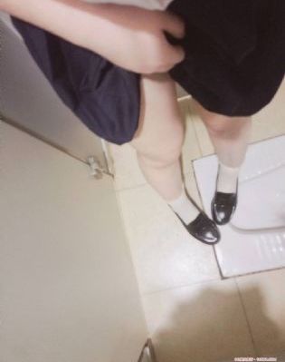 色综合亚洲_国产剧在线播放
