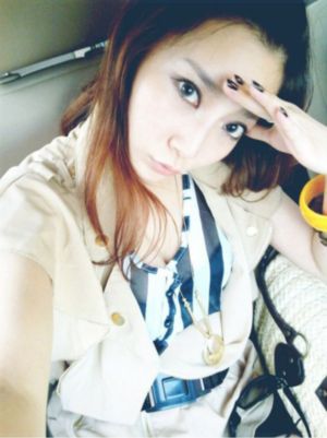 日韩女装吊带小背心小背心_国产剧高清视频观看