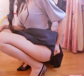 国产房车价格20万左右_BD韩语电影在线观看