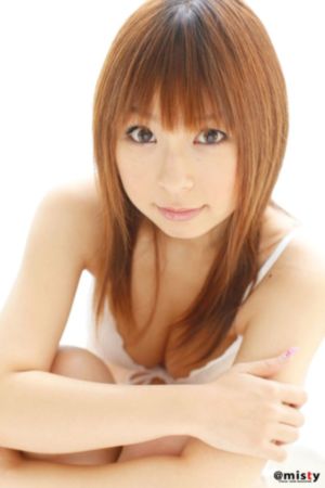 欧美亚州2o19电影_720电视剧在线观看