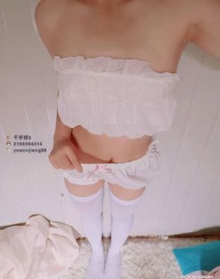 国产腐剧大全_1080PHD在线观看