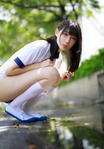 欧美亚洲中文综合网_剧情片高清完整版
