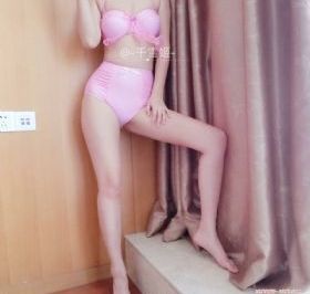 在线播放欧美精品一区_1080P迅雷高清下载