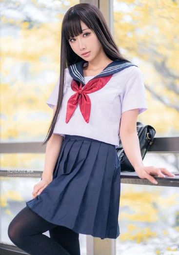 亚洲色播永久网址大全_超清日本电影免费