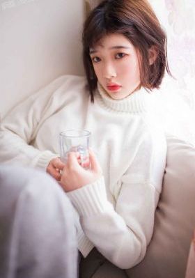 欧美街拍花粉_剧情片BD在线观看