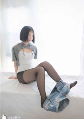 亚洲av制服一区二区三区_BD英语电影在线观看