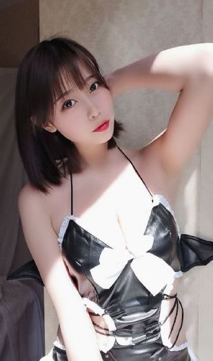 十大国产螺丝刀品牌_4K高清在线