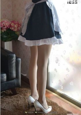美女极品美輓人人体_1080P免费观看最新