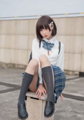 国产女主播福利影院_超清免费播放