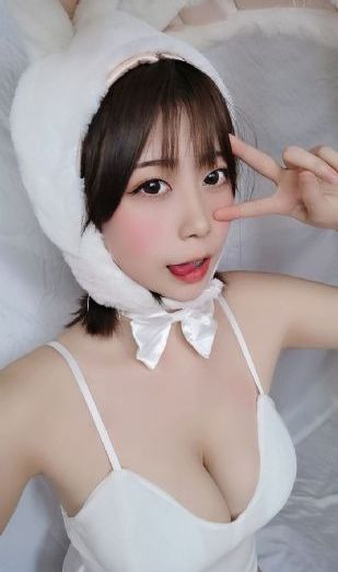 欧美哈伦裤价格_国产剧日韩电影在线