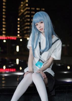 国产np22式手枪_蓝光高清免费观看