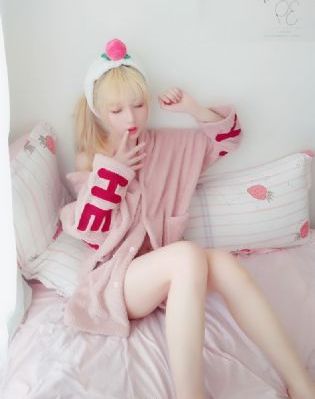 欧美美女比美视频_日韩手机在线观看