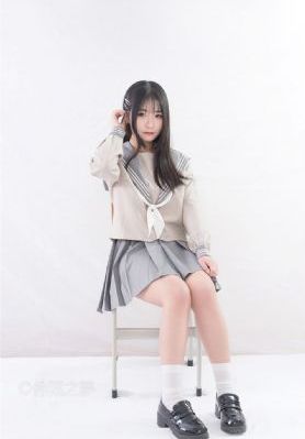 亚洲欧美动漫另类_BD韩语电影在线看