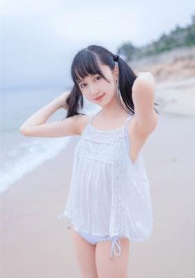 国产亚洲精品第一综合另类灬_剧情片免费全集观看