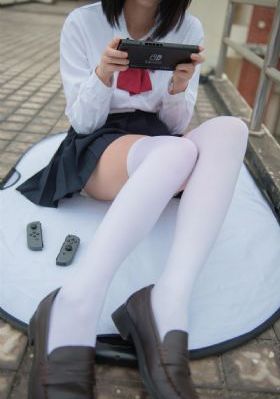 最新国产美女口爆深喉_蓝光在线观看电视