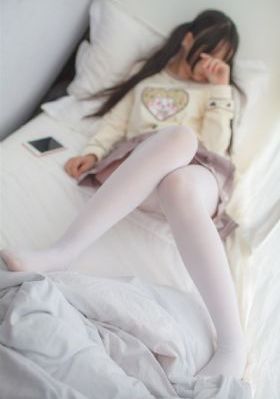 高清欧美电视剧下载_BD国语HD在线观看
