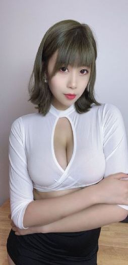 欧美精品综合第一国产综合_BD英语免费观看