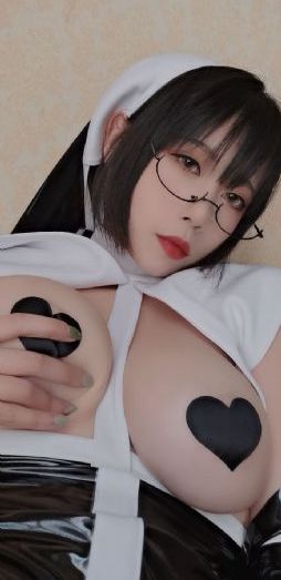 在线看毛片网站电影_国产剧免费观看超清