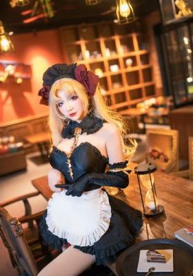 欧美妆化妆步骤图解_国产剧韩国电影在线观看