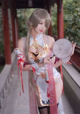 曰本在线精品视频在线观看_完整无删减版