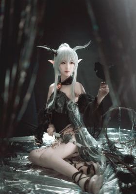 夜夜国产精品_国产剧电影免费在线