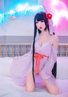 欧美啄木鸟丝袜剧情_720天堂在线