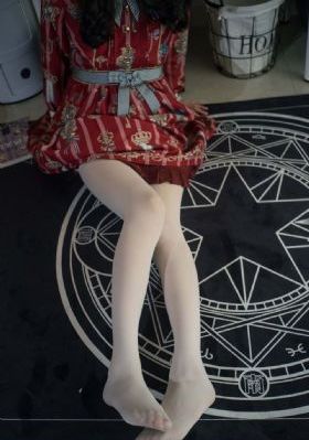 欧美深夜真人在线播放_蓝光原盘在线观看
