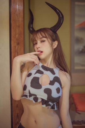 人妻另类av变态视频_4K神马在线观看