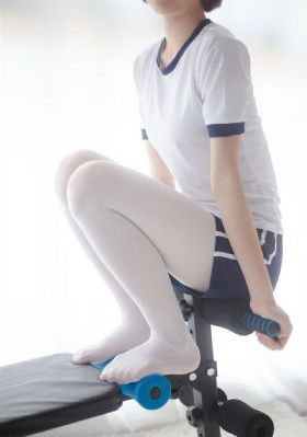 中国梦想秀黄渤_日本成人在线