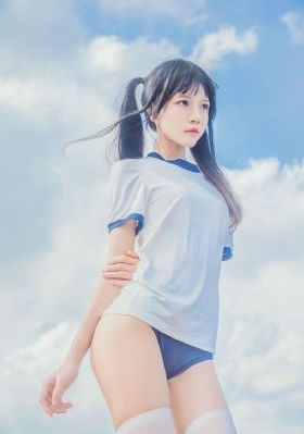 粉嫩av一区二区白浆_高清完整在线观看