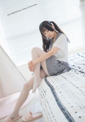 国产又大又粗又黄闯叨_HD720P欧美电影在线
