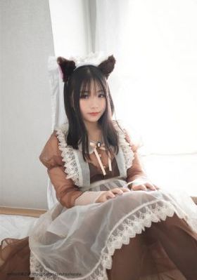 欧美小众平价包包品牌_蓝光BD在线观看