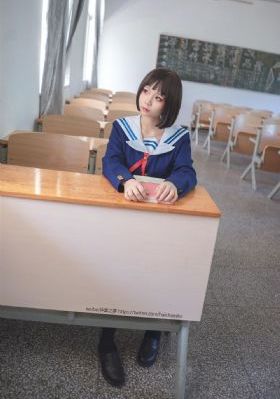 日韩精品最新在线迷奸片_BD在线手机播放