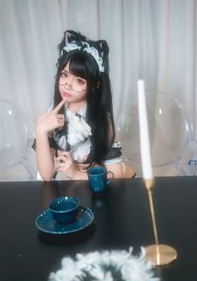 欧美片头素材_HD在线手机播放