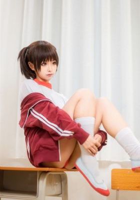 国产精品720p_720在线播放