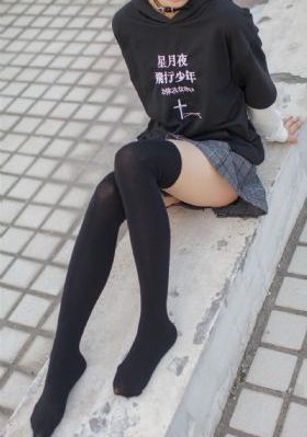 精品国产911在线观看_HD神马影院在线