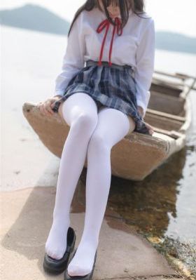 亚洲在线av色情_超清全集免费观看