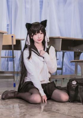 国产欧美精品一区aⅴ影院_高清蓝光在线观
