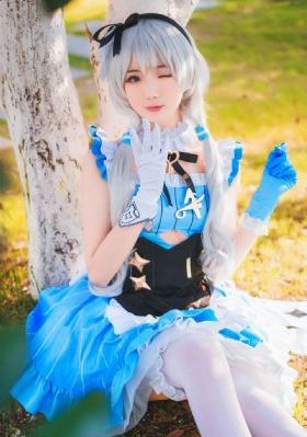 欧美精品久久久99精品综合天天天_云播放粤语日本成人在线