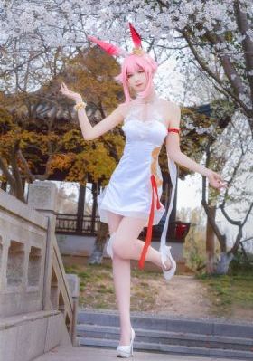 日韩精品欧美亚洲高清有无_720高清视频观看