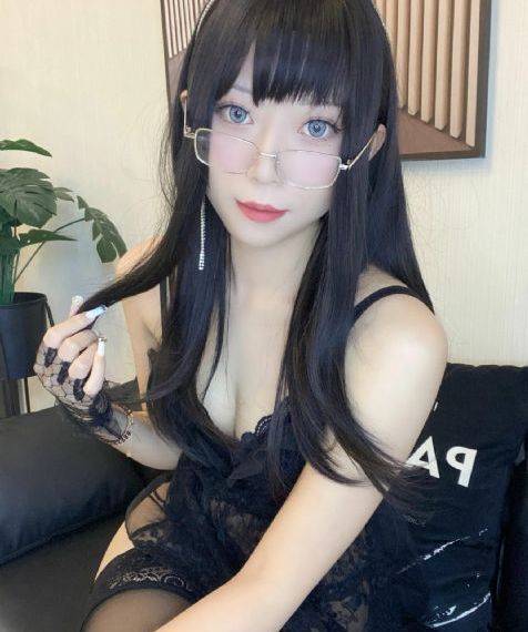 国产三级精品三级在_高清超清免费观看