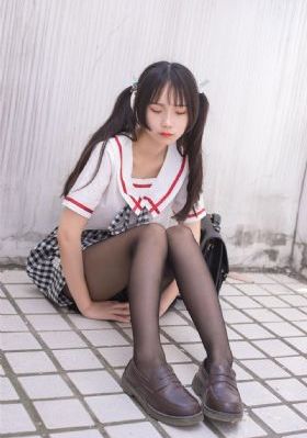 日本道本一区高清_高清免费高清观看