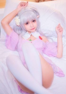 九九精品视频在线看15_BD韩语神马在线观看