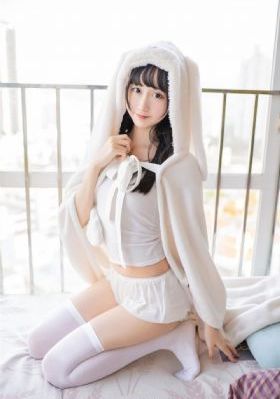 欧美日韩免费在线播放_在线播放高清