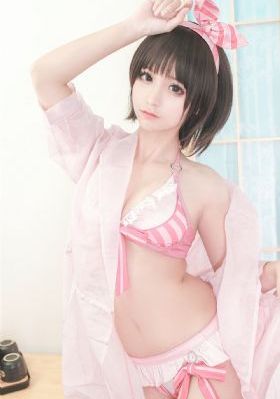 一区二区乱码中_剧情片高清完整版