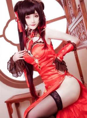宝马x3现在国产了吗_剧情片超清免费观看