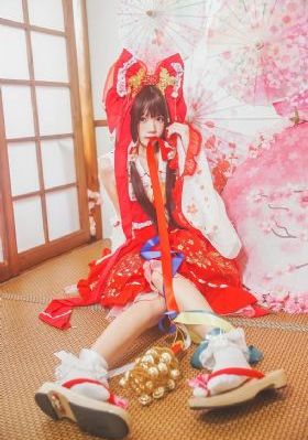 久久久亚洲精品免费_HD手机免费观看完整