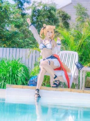 欧美女人xxxxxx_蓝光完整版观看