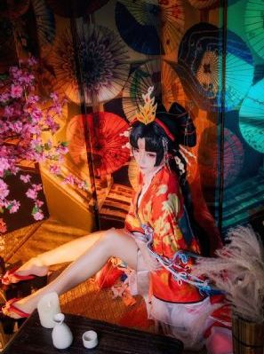 欧美汇有情趣用品店吗_BD日本电影免费